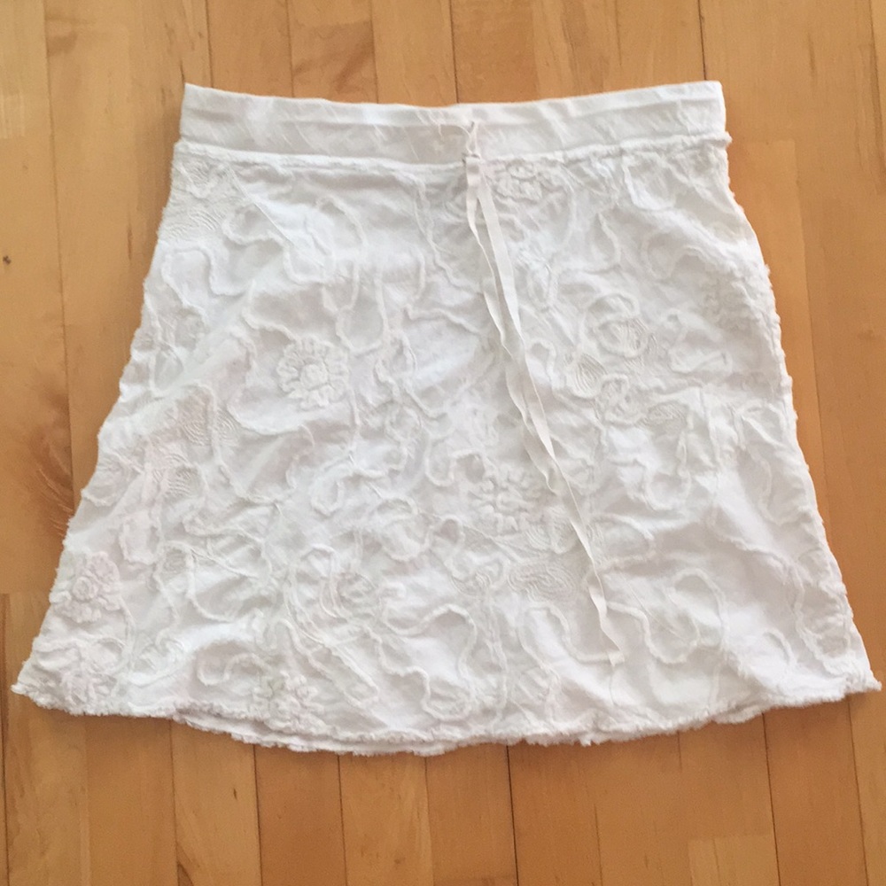 🌺Max Studio L skirt🌺